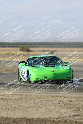 media/Sep-14-2025-Speed Ventures (Sun) [[b2951cd086]]/Green/Session 1 (Cotton Corners)/